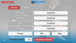 Ricerca