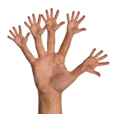 https://www.touchinthebox.it/wp-content/uploads/2022/12/cropped-multimano.jpg